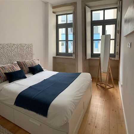 Amazing Formosa B- With Ac Apartment Порто Екстериор снимка