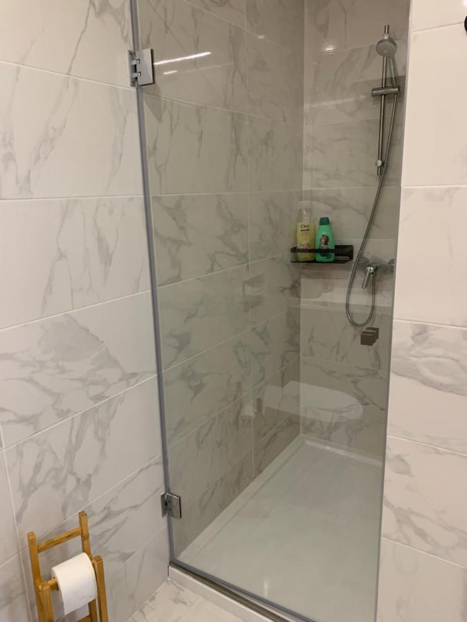 Amazing Formosa B- With Ac Apartment Порто Екстериор снимка