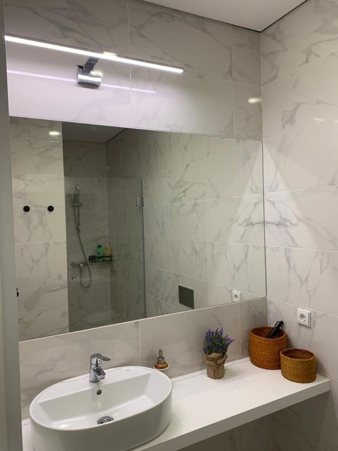 Amazing Formosa B- With Ac Apartment Порто Екстериор снимка