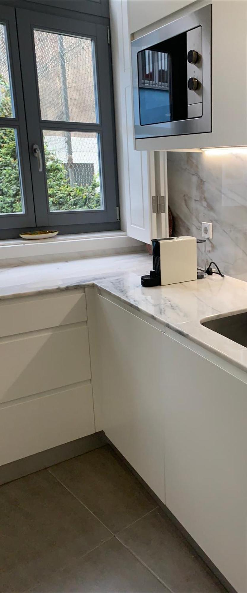 Amazing Formosa B- With Ac Apartment Порто Екстериор снимка